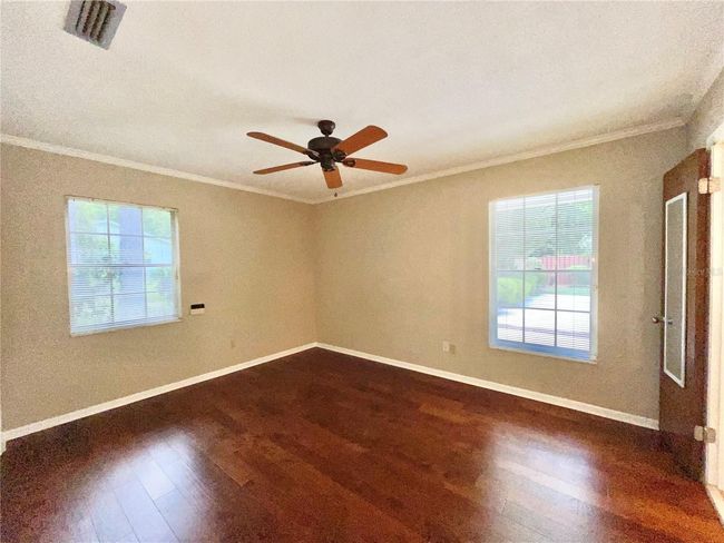 primary bedroom | Image 20
