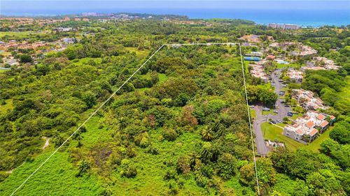 KM 13 Pr-693, Dorado, PR, 00646 | Card Image