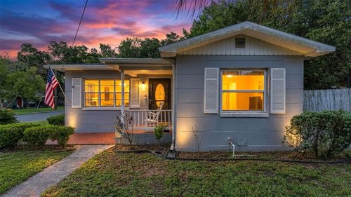 861 E Lowell St, LAKELAND, FL, 33805-3043 | Card Image