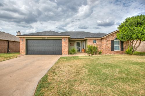 2306 1st Atlas St, San Angelo, TX, 76905-2308 | Card Image