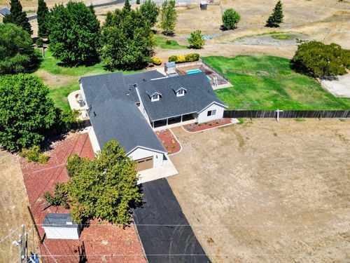 1455 Duck Creek Road, Ione, CA, 95640 | Card Image