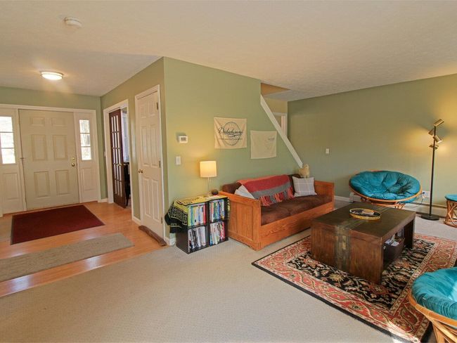7 Valley View Dr, House other with 3 bedrooms, 3 bathrooms and null parking in Milton VT | Image 9