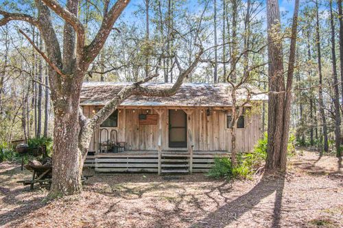 16570 District Dr, LAMONT, FL, 32336 | Card Image