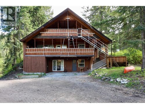 1-2-3-486 Champagne Road, Golden, BC, V0A1H2 | Card Image