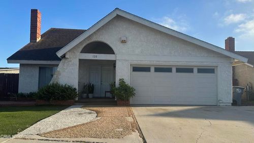 120 Clark Ct, Oxnard, CA, 93033 | Card Image