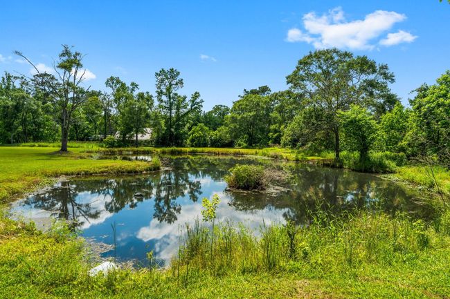 10792 Stidham Rd, House other with 3 bedrooms, 2 bathrooms and 2 parking in Conroe TX | Image 37