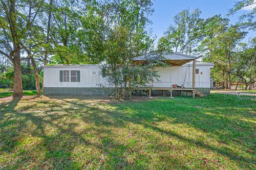 14 County Road 2400, Hull, TX, 77564-1129 | Card Image
