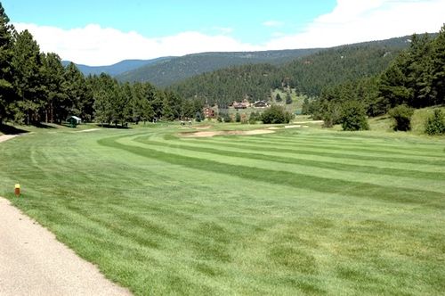 Lot 1032 Woodlands Dr, Angel Fire, NM, 87710 | Card Image