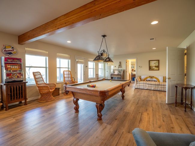 130 Sabine Dr, House other with 4 bedrooms, 4 bathrooms and 8 parking in Cedar Creek TX | Image 20