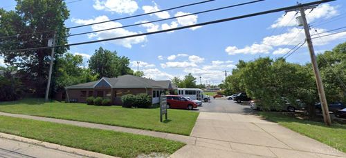 779 Reynard Ave, Cincinnati, OH, 45231-4934 | Card Image
