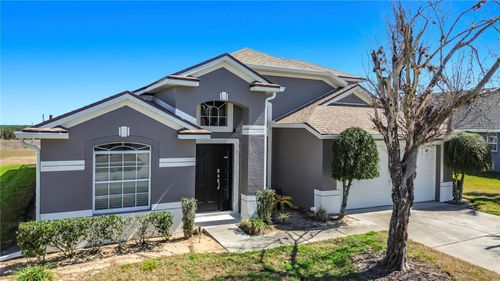 314 Lockbreeze Dr, Davenport, FL, 33897-7436 | Card Image