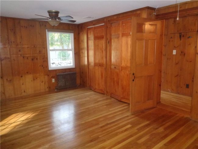 17 Pine Ln, House other with 3 bedrooms, 2 bathrooms and 6 parking in Johnston RI | Image 24