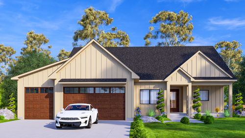 4736 Lexem Drive, Hudsonville, MI, 49426 | Card Image