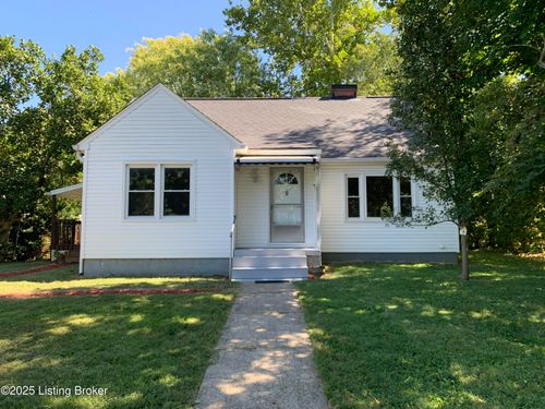 311 Maple Ct, La Grange, KY, 40031-1327 | Card Image