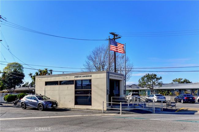 8K - 13470 St. Andrews Drive, Home with 2 bedrooms, 1 bathrooms and 2 parking in Seal Beach CA | Image 24