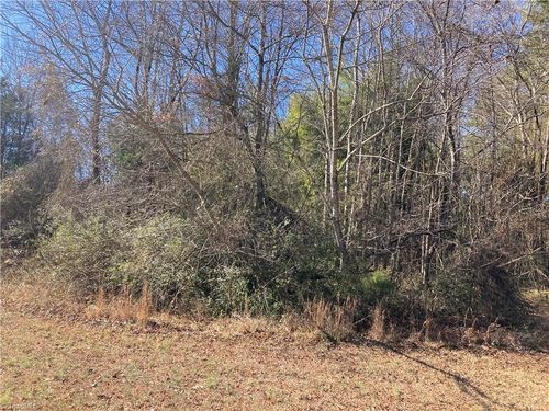 0 Junction Rd, Mocksville, NC, 27028 | Card Image