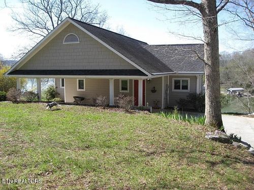 104 Hilltop Drive, Kingston, TN, 37763 | Card Image