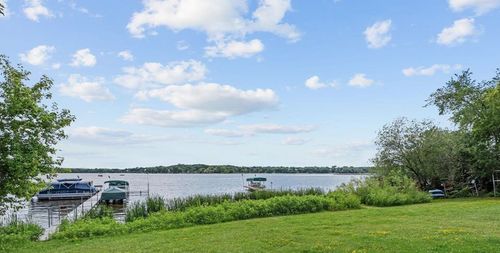 10425 32nd Ave N, Plymouth, MN, 55441-3115 | Card Image