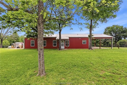 12258 Dilly Shaw Tap Rd, Bryan, TX, 77808-9235 | Card Image