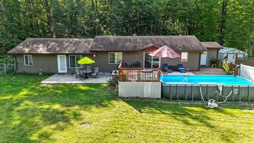 3287 Bluebird Rd, Cushing, MN, 56443-2095 | Card Image