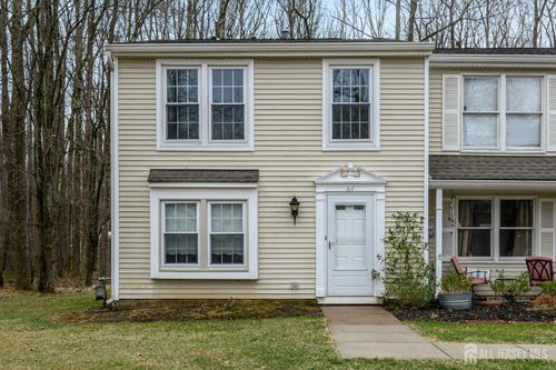 64 Cottonwood Ct, Monmouth Junction, NJ, 08852-2020 | Card Image