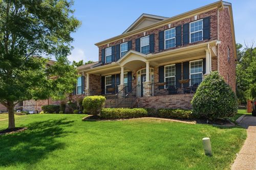 1032 Kelsey Glen Dr, Mount Juliet, TN, 37122-8562 | Card Image