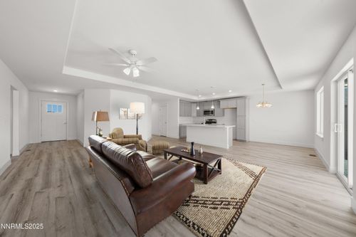 665 Emerald Lane, Battle Mountain, NV, 89820 | Card Image