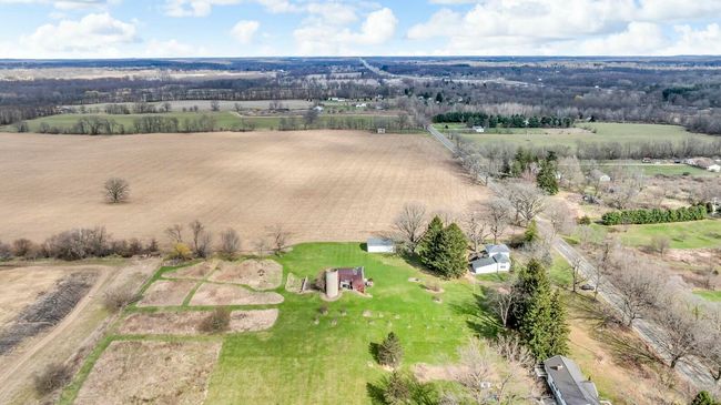 12850 W Michigan Ave, Home with 0 bedrooms, 0 bathrooms and 4 parking in Parma MI | Image 55