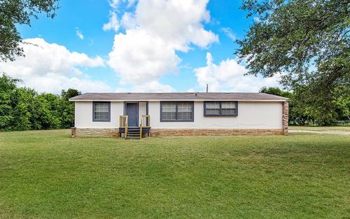 3520 Sparks Ln, Crowley, TX, 76036-5504 | Card Image
