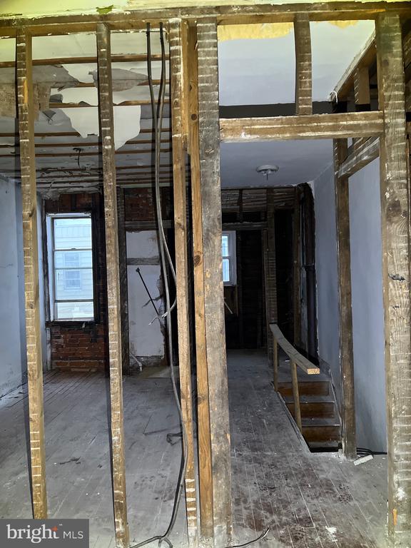 Residential in PHILADELPHIA 5