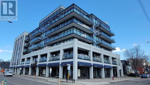 511-101 Locke St S, Hamilton, ON, L8P4A6 | Card Image