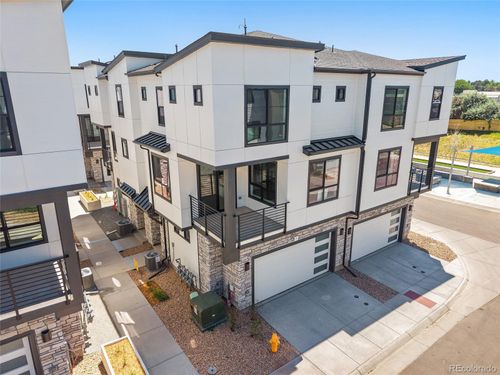 1-2062 S Holly St, Denver, CO, 80222-5147 | Card Image