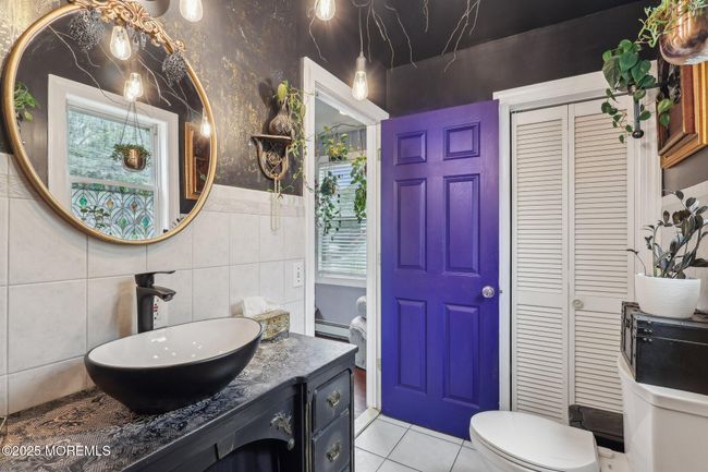 32 Jacobstown Rd, House other with 3 bedrooms, 2 bathrooms and null parking in NEW EGYPT NJ | Image 18