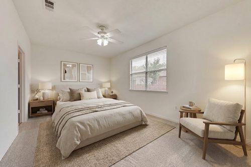 233 Heritage Hill Dr, Lewisville, TX, 75067-6513 | Card Image