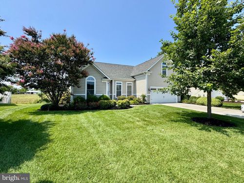 30925 Fresh Pond Dr, OCEAN VIEW, DE, 19970-4703 | Card Image