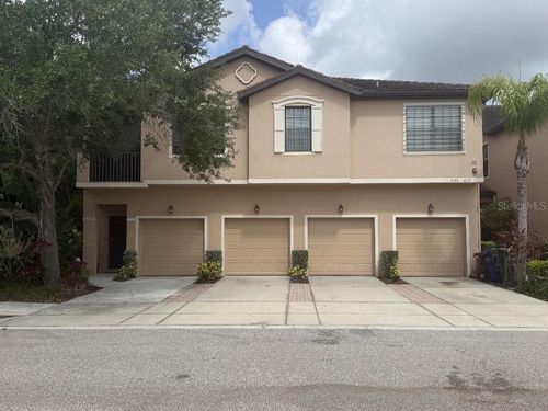 10-201-4101 Via Piedra Cir, SARASOTA, FL, 34233-1478 | Card Image