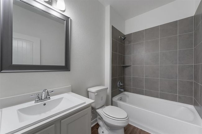 10091 Black Maple Dr, House other with 5 bedrooms, 5 bathrooms and 2 parking in Conroe TX | Image 22