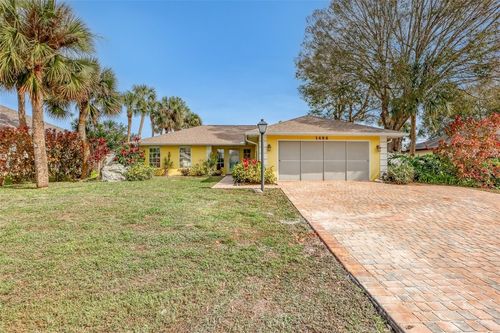1486 Barber St, SEBASTIAN, FL, 32958-6246 | Card Image