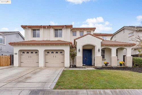 6851 New Melones Cir, Discovery Bay, CA, 94505-2635 | Card Image