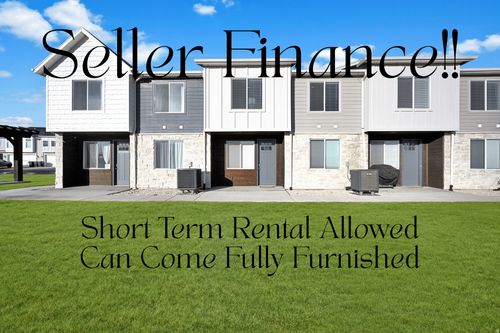 566 N Richland St, Garden City, UT, 84028 | Card Image