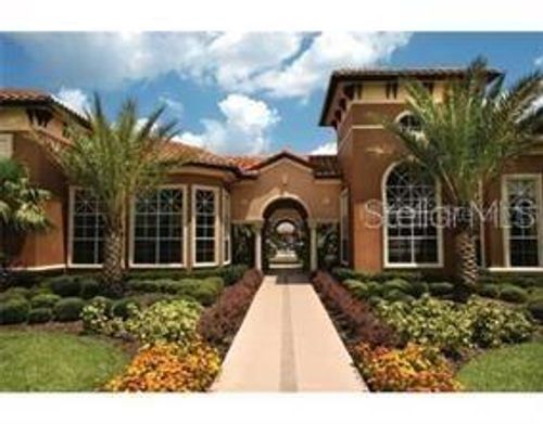 207-5518 Metrowest Blvd, ORLANDO, FL, 32811-2435 | Card Image