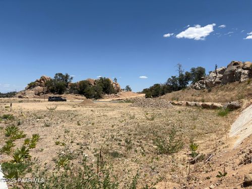 1347 Oak Stone Ct, Prescott, AZ, 86305-1860 | Card Image