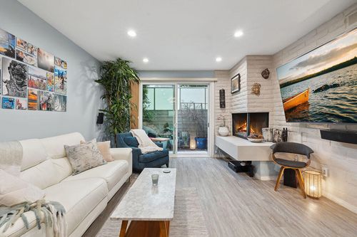 apt-101-11625 Texas Ave, Los Angeles, CA, 90025-5677 | Card Image