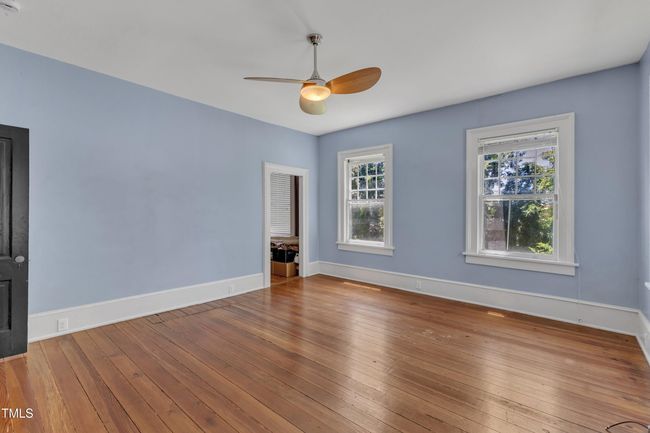 38-118 N 7th St-43 | Image 27