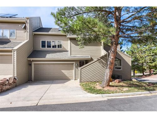 6865 Briar Rose Trl, Littleton, CO, 80125-9753 | Card Image