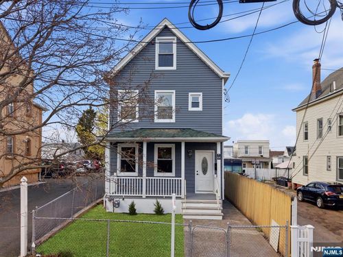 450 Highland Avenue, Passaic, NJ, 07055 | Card Image