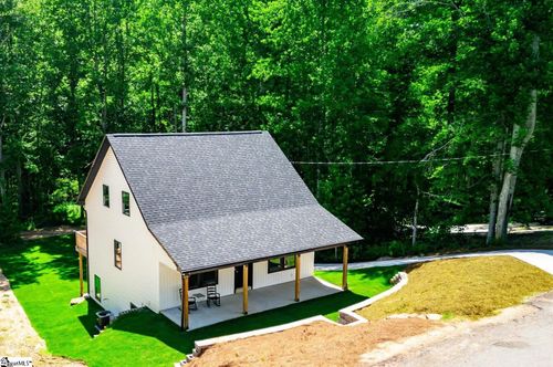 234 Brookview Circle, Easley, SC, 29642 | Card Image