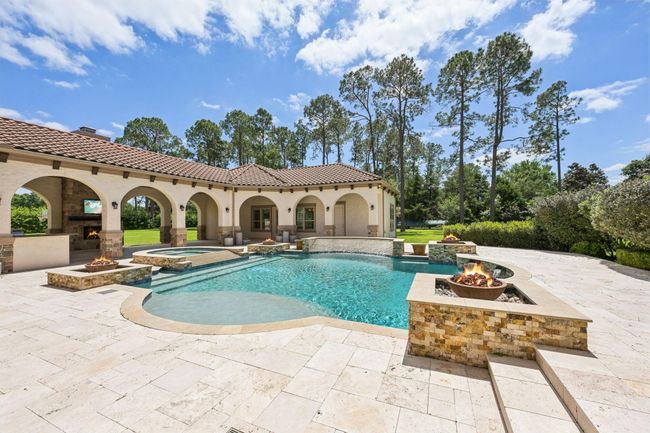 2102 Countryshire Ln, House other with 11 bedrooms, 15 bathrooms and 4 parking in Richmond TX | Image 35