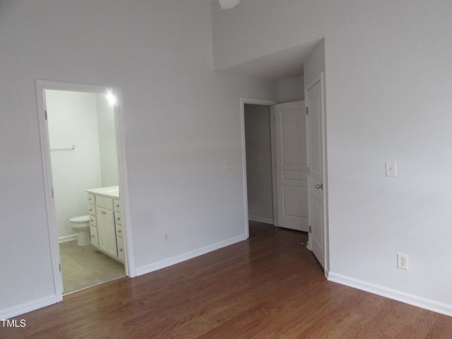17_photo-358-red-elm-drive | Image 17