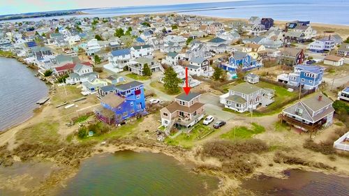 1 Basin Front Dr, Newbury, MA, 01951-1434 | Card Image